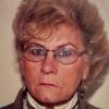 Edith Pedersen - @edithpedersen5 - TikTok