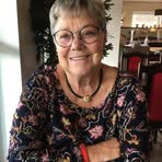 Edith Pedersen - Facebook