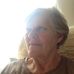 Edith Pedersen - Facebook