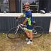 Edith Pedersen - Facebook