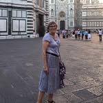 Edith Pedersen - @edithhpedersen - Instagram