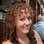 Edith Vestergaard Pedersen - @edithvp83 - Instagram