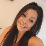 happy - @edithpedersen - Instagram