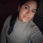 Edith Ac Pedraza - @edith_pedraza2609 - Instagram