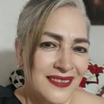 Edith Arce Pedraza - @editharcepedraza - Instagram