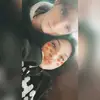 Edith🖤👽 - @edith._.pedraza - TikTok