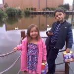 Edith Johana Torres Pedraza - @ejtorresp - Instagram