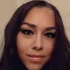 Edith Pedraza167 - @edith_pedraza - TikTok