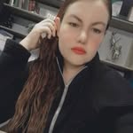 Edith Pedraza - @edithpedraza_ - Instagram