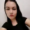 Edith Pedraza - @edithpedraza5 - TikTok