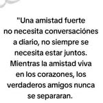 Edith Pedraza - @ameliagonzalespedraza - Instagram