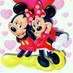 Edith Pedraza - @edithpedraza21 - Instagram