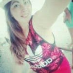 Edith Pedraza - @ediith_pedraza - Instagram