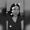 Edith Pedraza - @edith.pedraza50 - TikTok