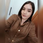 Edith Pedraza - Facebook