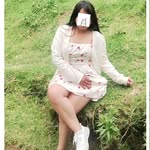 Edith Pedraza - @ferpedraza534 - Instagram