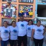 Edith Pedraza - Facebook