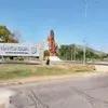 Edith Pedraza - @edith.pedraza03 - TikTok
