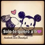 Edith Pedraza - @edith.pedraza - Instagram