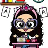 Edith Pedraza - @edith.pedraza01 - TikTok