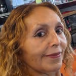Edith Pedraza - @edithpedraza45 - Instagram