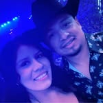 Edith Pedraza - @edith.pedraza.27 - Instagram