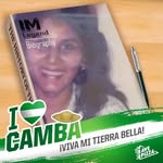 Edith Pedraza - @editapedraza63 - Instagram