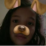 edith pedraza - @edithpedraza5678 - Instagram