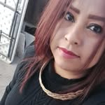 Edith Pedraza - @edith.pedraza.165 - Instagram