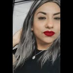 Edith Pedraza - @edithgraciela.pedraza.3 - Instagram