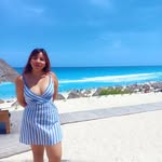 Edith Pedraza - @edith.leonidess - Instagram