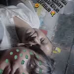 Edith Pedraza - @edithpedraza31 - Instagram
