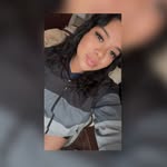 Edith Pédraza - @pedraza_edith - Instagram
