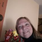 Edith Pedraza - @_yo_edith_ - Instagram