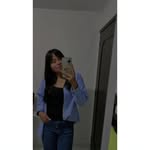 Edith Pedraza - @edith.p23 - Instagram