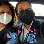 Edith Pedraza - @edith.pedraza.90 - Instagram