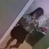 Edith pedraza🇲🇽🇲🇽 - @edith.pedraza90 - TikTok