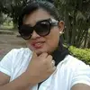 Edith Pedraza - @edith.pedraza04 - TikTok