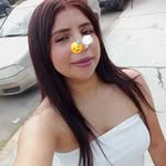 Edith Pedraza - @edith.pedraza.9615 - Instagram