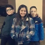 Edith Pedraza - @edith.pedraza.942 - Instagram