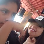 Edith Pedraza - @edithmartinez28309 - Instagram
