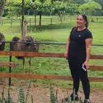 Edith Pedraza - @edithpe2010 - Instagram