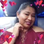 Edith Pedraza - Facebook