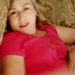 Edith Pedraza - @rea1615 - Instagram