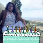 Edith Pedraza - Facebook