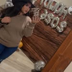 Edith Pedraza - @epedraza22 - Instagram