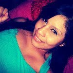 Edith Pedraza - @edithpedraza - Instagram
