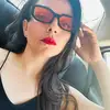 Edith Pedraza - @edith.pedraza3 - TikTok