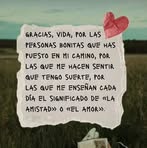 Edith Pedraza - Facebook
