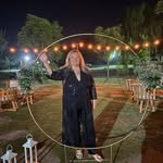 Edith Pedraza - @quetegusteartesanal - Instagram